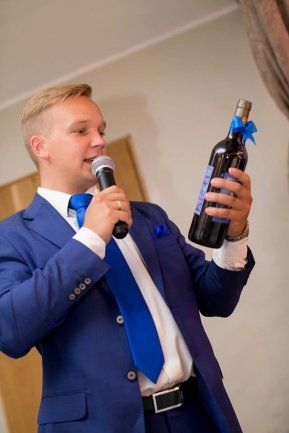 Leho Luukas Leho Luukas
