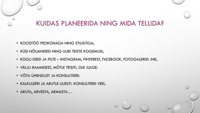 Tehniline teostus pulmas, Leho Valmas, Funtime Showservice Tehniline teostus pulmas, Leho Valmas, Funtime Showservice