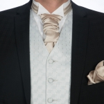 Prima Cravatta pidulik kravatt Alec McKenzie
