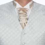Prima Cravatta pidulik kravatt Alec McKenzie