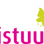 Prindistuudio logo