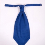 Prima Cravatta pidulik kravatt